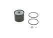 Bosch 1457434201 Filtre à carburant