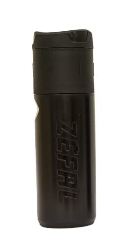 ZEFAL Z Box Fietsgereedschapshouder