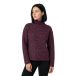 SELECTED FEMME Slfgabriella Ls Knit High Neck Noos Dames