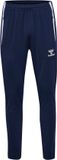 Hummel Trainingsbroek Hmllead 2.0 Training Pants Marine XXL