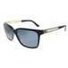 Versace BODEM GAFAS - 0VE4307 Kaliber: 58 Kleur: GB1/87