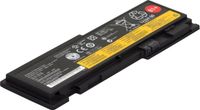 CoreParts MicroBattery MBI2322 Lithium-Ion 11.1V 2200 mAh Oplaadbare Batterij/Accu voor Lenovo ThinkPad T420s/T430s