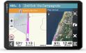 Garmin CAMPER 895 MT-D EU camper/camper navigatiesysteem