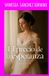 El Romántica El Precio de la Esperanza Paperback