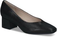 Caprice Dames Pumps 9-22315-42 043 G-breedte Maat: 39 EU