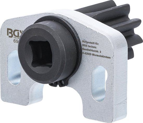 BGS 6951 | Krukas draaigereedschap | voor Volvo/Renault trucks