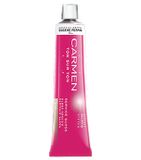 EUGENE PERMA Carmen Ton Sur Ton Gloss haarkleuring G'40 60 ml