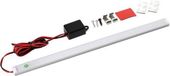 Lampa 73437 Voertuigplafondlamp, 12-32 Volt