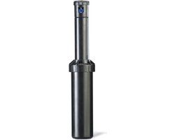 Rain Bird 3504 PC SAM Rotor - Pop-up Sproeier - 10 m² - 8717605104928