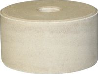 Kerbl Minerale liksteen Equisal - 4 stuks van 3 kg in een doos