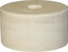 Kerbl Minerale liksteen Equisal - 4 stuks van 3 kg in een doos