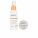 Skin Wedo Pack Madre Tierra Set 2 Pcs