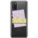 ERT GROUP mobiel telefoonhoesje voor Samsung A02S origineel en officieel erkend Disney patroon Dumbo 005 optimaal aangepast aan de vorm van de mobiele telefoon, gedeeltelijk bedrukt