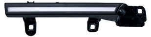 HELLA Feux de jour, 2XI 015 520-081, droite, pour VW ID. Buzz Bus