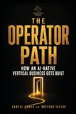 The Libri GmbH The Operator Path