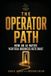 The Libri GmbH The Operator Path