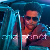 Eric Benét - Eric Benét