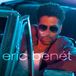 Eric Benét - Eric Benét