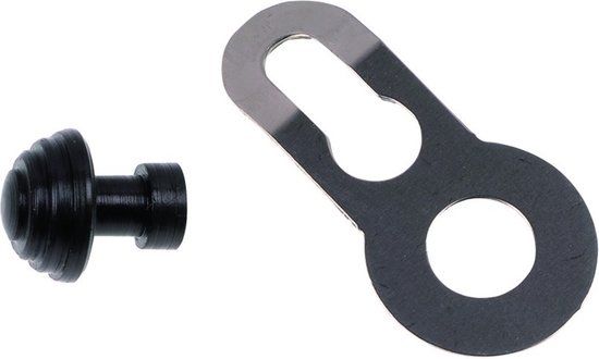 Bahco Veiligheidssluiting R904P