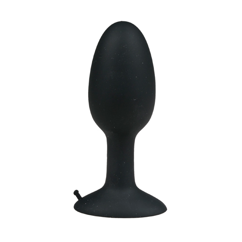 You2Toys Buttplug stimulatiekogel