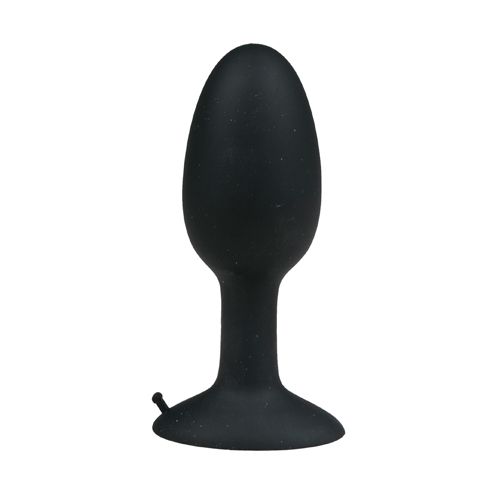 You2Toys Buttplug stimulatiekogel - 4024144509959