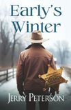 Early's Winter
