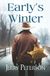 Early's Winter