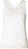 ES&SY Peri Top - White - maat 46