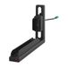 RAM Mounts RAM-GDS-DOCK-G7-8-NGU houder Actieve houder Tablet/UMPC Zwart