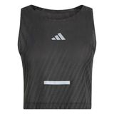 adidas Damestanktop 365 Climacool+ Engineered