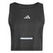 adidas Damestanktop 365 Climacool+ Engineered