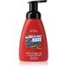Hot Wheels Race Lichaamsverzorging voor kinderen 300 ml