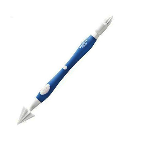 Decora Modelleer gereedschap - pyramid / star - 8024622042493