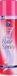 Professional Touch Laque Rose Extra
