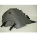 Bagster Tapis de réservoir moto BMW K 1300 GT 2006-2011