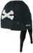 Barts Pirate Muts Noir 6-8 Ans Enfants