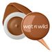 Wet n Wild Mother Fluffer Cloud Cream Bronzer, Toasty Maple