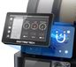 Panda Écran tactile Panda Touch, une mise à niveau pour les imprimantes 3D Bambu Lab