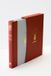 The HarperCollins Publishers The Story of Kullervo Hardcover