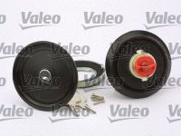 Valeo Slot, Brandstoftank 247514 | Compatibel met: CITROËN LNA, VISA, VISA Cabriolet