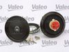Valeo Slot, Brandstoftank 247514 | Compatibel met: CITROËN LNA, VISA, VISA Cabriolet