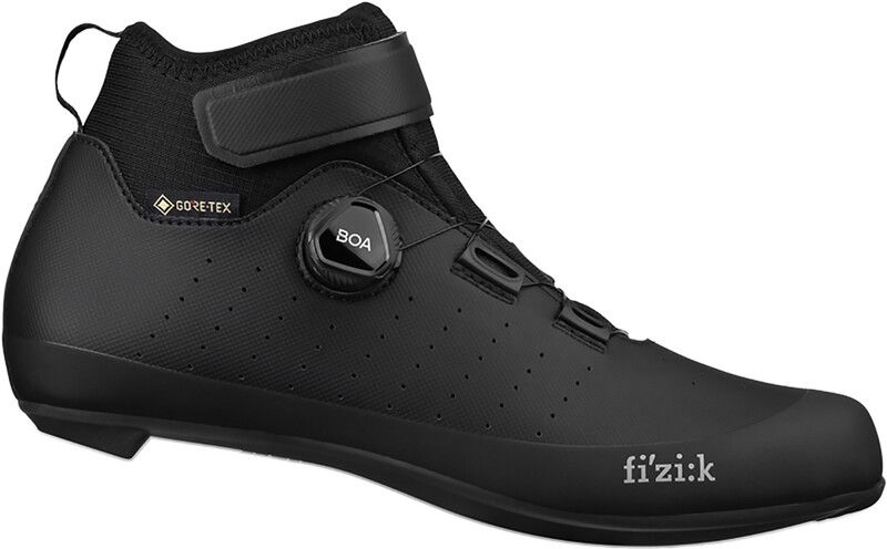 Fizik Tempo Artica GTX Winter Racing Shoes - 8058364144726