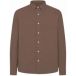 Chemise à manches longues Enea Acorn Coton M
