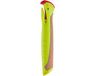 Leki Alpino Shark 2.0 Compact Greep Geel