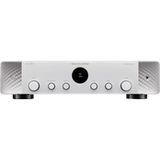 Marantz MODEL70/N1SG Zilver