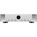 Marantz MODEL70/N1SG Zilver