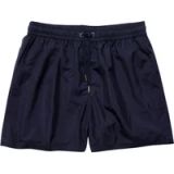 The Resort Co Classic Zwemshort