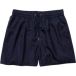 The Resort Co Classic Zwemshort