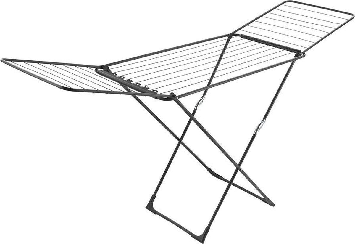 Metaltex Tomado Fuji - Droogrek