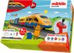 Märklin 29381 modèle réduit Kit de montage ferroviaire et de train HO (1:87)